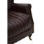 Elliana Leather Armchair