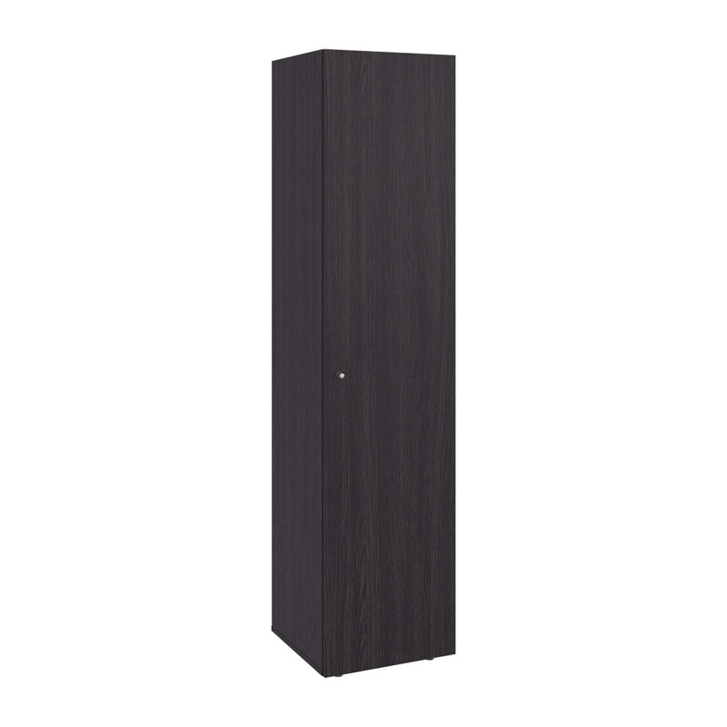 Armoire de rangement Wenge, Wengé