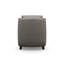 Renee Chair-930017098-930017138