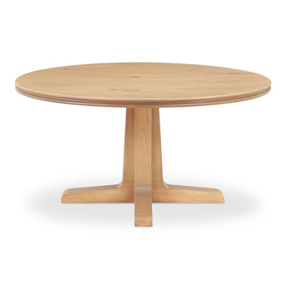 Table de salle à manger Ikenna