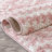 Marandia Moroccan Indoor Rug-55892890