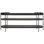 Cassio 79'' W Console Table