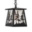 Aminata 1 - Light Pendant