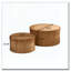 Ensemble de tables basses-276868853