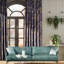 Amazilia Fabric-65410145
