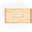 Tabouret à une marche Allesscles pour enfants Montessori, échelle simple pour enfants