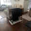 Customer photo 2 of 3