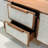 Home Retro Sideboard