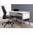 Maysey Writing Desk with Power Outlet-1441869294-1430061850