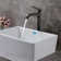 Vessel Single-handle Bathroom Faucet