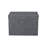Household Essentials Wide Storage Box Fabric Bin-835481904-924126116