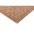 Tifton Hand Tufted Wool Garima Rug-89936001