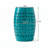 Patio Tables-1153218407