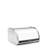 Brabantia Medium Roll Top Bread Box-1249370560