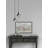 " Long Island " by Marmont Hill-153252590