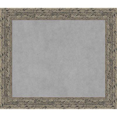 Tableau magnétique Attic Aged