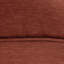 Coussin de siège Ayvion-364170709-339077917