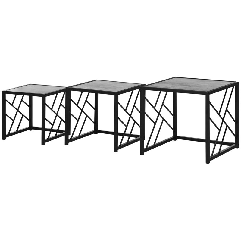 Adryell Coffee Table
