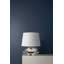 Henley Table Lamp-1177799773