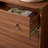 Gerome Accent Chest-1571963498