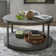 Mcmakin 3 - Piece Living Room Table Set