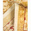 Classic One-of-a-Kind 6' 1" x 9' 0" Hand Knotted Area Rug