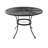 4 - Person Patio Dining Set with Round Table