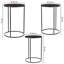 Gamino Frame Nesting Tables-92268251-92268252