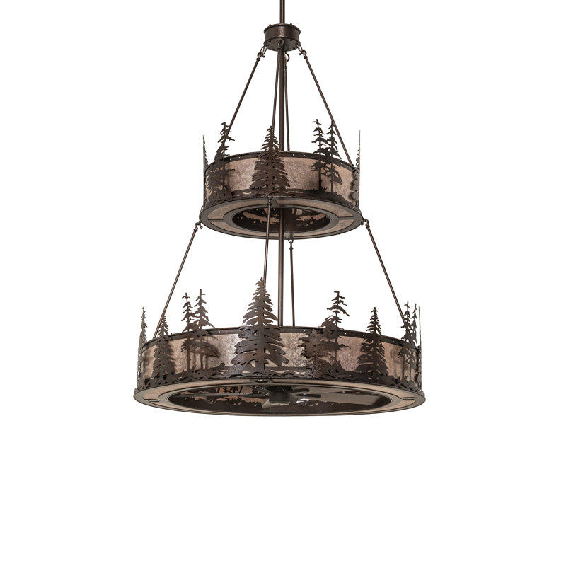 Ceiling Fan