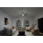 52'' Ceiling Fan with LED Lights-894715738