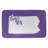 Memory Foam Non-Slip Bath Rug-42101338-42101344-122103204