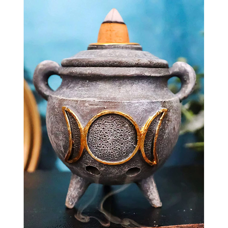 Fantasy & Sci-Fi Figurines & Sculptures