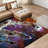 Haline Abstract Indoor Rug-1543035811