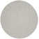 Geometric Gray Indoor/Outdoor Area Rug