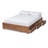 Christafer Platform Storage Bed-1438270160