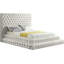 Lit en velours Dymphia Revel-63427315-63427317
