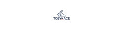 Toby and Ace logo