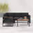 V-Shape Coffee Table