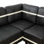 Canapé et chaise longue avec repose-pieds Beesley-1476027762-1370161260-1373637595
