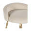 Corsica Counter Stool