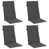 Anthracite is out of stock