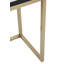 119cm Console Table