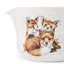 Classic Wrendale Designs - Mixing Jug