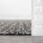 Malaya Herringbone Power Loom Indoor/Outdoor Rug-215501971-135361022