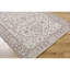 Tapis lavable à la machine Bellecourt-1334853627
