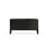 Linea™ 56.25'' Wide 2 - Drawer Filing Credenza with Cable Management-64409271