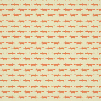 10.05m x 52cm Matte Wallpaper Roll