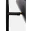 Cono Floor Lamp-1561383062-1561533949
