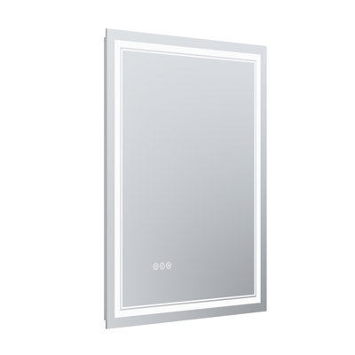 Earthalee Mirror