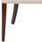 Abby 16.7'' H Upholstered Side Chair-33116733
